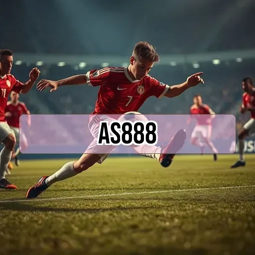 as888.com: Descubra os Imperdíveis Jogos Gratuitos Disponíveis