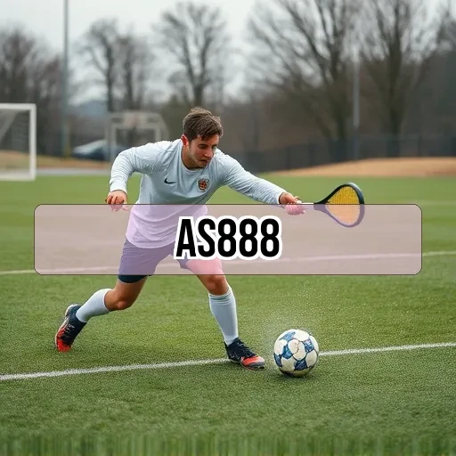 as888.com: Descubra as Melhores Avaliações de Jogos Online Agora Mesmo