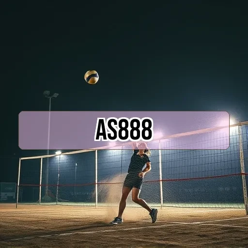 as888.com: As Melhores Dicas de Jogo para Você se Destacar
