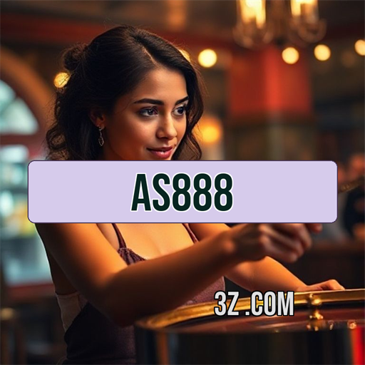 Experiência VIP no as888.com: A Aventura dos Jogos Online